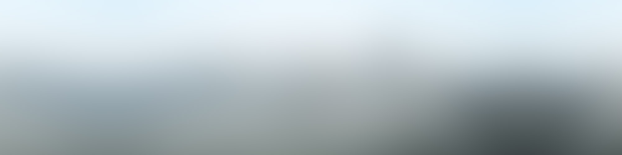 Manhattan debt collections