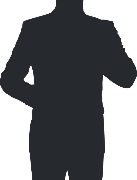 medical collection agency